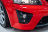 USED 2007 57 VAUXHALL VXR8 6.0 VXR8 4d 414 BHP CHOICE MODIFICATIONS