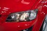 USED 2007 57 VAUXHALL VXR8 6.0 VXR8 4d 414 BHP CHOICE MODIFICATIONS