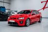 USED 2007 57 VAUXHALL VXR8 6.0 VXR8 4d 414 BHP CHOICE MODIFICATIONS