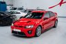 USED 2007 57 VAUXHALL VXR8 6.0 VXR8 4d 414 BHP CHOICE MODIFICATIONS