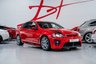 USED 2007 57 VAUXHALL VXR8 6.0 VXR8 4d 414 BHP CHOICE MODIFICATIONS