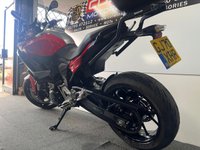 USED 2020 70 BMW F900XR 895cc F 900 XR A2  105 BHP FITTED WITH DATATOOL TRACKER