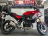 USED 2020 70 BMW F900XR 895cc F 900 XR A2  105 BHP FITTED WITH DATATOOL TRACKER