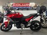 USED 2020 70 BMW F900XR 895cc F 900 XR A2  105 BHP FITTED WITH DATATOOL TRACKER