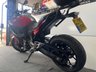 USED 2020 70 BMW F900XR 895cc F 900 XR A2  105 BHP FITTED WITH DATATOOL TRACKER