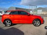 USED 2017 17 AUDI Q2 1.4 TFSI S LINE 5d 148 BHP 