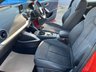 USED 2017 17 AUDI Q2 1.4 TFSI S LINE 5d 148 BHP 