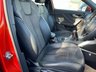 USED 2017 17 AUDI Q2 1.4 TFSI S LINE 5d 148 BHP 