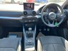 USED 2017 17 AUDI Q2 1.4 TFSI S LINE 5d 148 BHP 