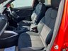 USED 2017 17 AUDI Q2 1.4 TFSI S LINE 5d 148 BHP 