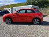 USED 2017 17 AUDI Q2 1.4 TFSI S LINE 5d 148 BHP 