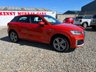 USED 2017 17 AUDI Q2 1.4 TFSI S LINE 5d 148 BHP 