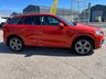USED 2017 17 AUDI Q2 1.4 TFSI S LINE 5d 148 BHP 