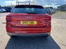 USED 2017 17 AUDI Q2 1.4 TFSI S LINE 5d 148 BHP 