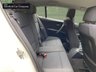 USED 2010 60 BMW 1 SERIES 2.0 116I ES 5d 121 BHP FINANCE AVAILABLE ZERO DEPOSIT
