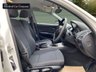 USED 2010 60 BMW 1 SERIES 2.0 116I ES 5d 121 BHP FINANCE AVAILABLE ZERO DEPOSIT