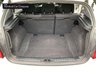USED 2010 60 BMW 1 SERIES 2.0 116I ES 5d 121 BHP FINANCE AVAILABLE ZERO DEPOSIT
