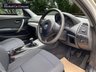 USED 2010 60 BMW 1 SERIES 2.0 116I ES 5d 121 BHP FINANCE AVAILABLE ZERO DEPOSIT