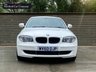 USED 2010 60 BMW 1 SERIES 2.0 116I ES 5d 121 BHP FINANCE AVAILABLE ZERO DEPOSIT