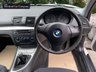 USED 2010 60 BMW 1 SERIES 2.0 116I ES 5d 121 BHP FINANCE AVAILABLE ZERO DEPOSIT