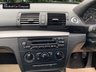 USED 2010 60 BMW 1 SERIES 2.0 116I ES 5d 121 BHP FINANCE AVAILABLE ZERO DEPOSIT