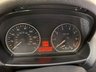USED 2010 60 BMW 1 SERIES 2.0 116I ES 5d 121 BHP FINANCE AVAILABLE ZERO DEPOSIT