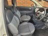USED 2011 61 FIAT 500 1.2 LOUNGE 3d 69 BHP AIR CON - PANORAMIC ROOF - LOW MILES - SERVICE HISTORY