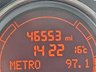 USED 2011 61 FIAT 500 1.2 LOUNGE 3d 69 BHP AIR CON - PANORAMIC ROOF - LOW MILES - SERVICE HISTORY