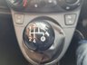 USED 2011 61 FIAT 500 1.2 LOUNGE 3d 69 BHP AIR CON - PANORAMIC ROOF - LOW MILES - SERVICE HISTORY