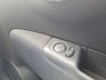 USED 2011 61 FIAT 500 1.2 LOUNGE 3d 69 BHP AIR CON - PANORAMIC ROOF - LOW MILES - SERVICE HISTORY