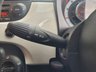 USED 2011 61 FIAT 500 1.2 LOUNGE 3d 69 BHP AIR CON - PANORAMIC ROOF - LOW MILES - SERVICE HISTORY