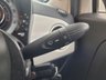 USED 2011 61 FIAT 500 1.2 LOUNGE 3d 69 BHP AIR CON - PANORAMIC ROOF - LOW MILES - SERVICE HISTORY