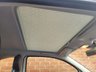 USED 2011 61 FIAT 500 1.2 LOUNGE 3d 69 BHP AIR CON - PANORAMIC ROOF - LOW MILES - SERVICE HISTORY