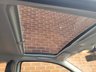 USED 2011 61 FIAT 500 1.2 LOUNGE 3d 69 BHP AIR CON - PANORAMIC ROOF - LOW MILES - SERVICE HISTORY