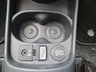 USED 2011 61 FIAT 500 1.2 LOUNGE 3d 69 BHP AIR CON - PANORAMIC ROOF - LOW MILES - SERVICE HISTORY