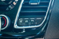 USED 2021 21 FORD TRANSIT CUSTOM 2.0 300 LIMITED P/V ECOBLUE 168 BHP 