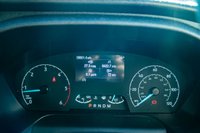 USED 2021 21 FORD TRANSIT CUSTOM 2.0 300 LIMITED P/V ECOBLUE 168 BHP 