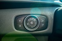 USED 2021 21 FORD TRANSIT CUSTOM 2.0 300 LIMITED P/V ECOBLUE 168 BHP 