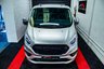 USED 2021 21 FORD TRANSIT CUSTOM 2.0 300 LIMITED P/V ECOBLUE 168 BHP 