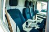 USED 2021 21 FORD TRANSIT CUSTOM 2.0 300 LIMITED P/V ECOBLUE 168 BHP 