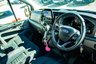 USED 2021 21 FORD TRANSIT CUSTOM 2.0 300 LIMITED P/V ECOBLUE 168 BHP 