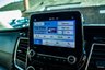USED 2021 21 FORD TRANSIT CUSTOM 2.0 300 LIMITED P/V ECOBLUE 168 BHP 