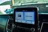 USED 2021 21 FORD TRANSIT CUSTOM 2.0 300 LIMITED P/V ECOBLUE 168 BHP 