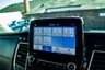 USED 2021 21 FORD TRANSIT CUSTOM 2.0 300 LIMITED P/V ECOBLUE 168 BHP 