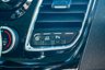 USED 2021 21 FORD TRANSIT CUSTOM 2.0 300 LIMITED P/V ECOBLUE 168 BHP 