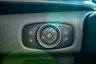 USED 2021 21 FORD TRANSIT CUSTOM 2.0 300 LIMITED P/V ECOBLUE 168 BHP 