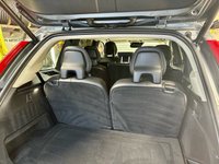 USED 2017 17 VOLVO XC90 2.0 D5 POWERPULSE INSCRIPTION AWD 5d 231 BHP MASSIVE SPEC 7 SEATER