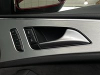 USED 2017 17 AUDI A6 2.0 TDI ULTRA S LINE 4d 188 BHP LOW MILEAGE EXAMPLE