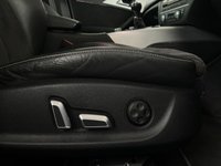 USED 2017 17 AUDI A6 2.0 TDI ULTRA S LINE 4d 188 BHP LOW MILEAGE EXAMPLE