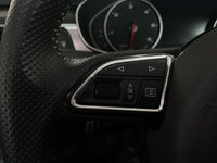 USED 2017 17 AUDI A6 2.0 TDI ULTRA S LINE 4d 188 BHP LOW MILEAGE EXAMPLE